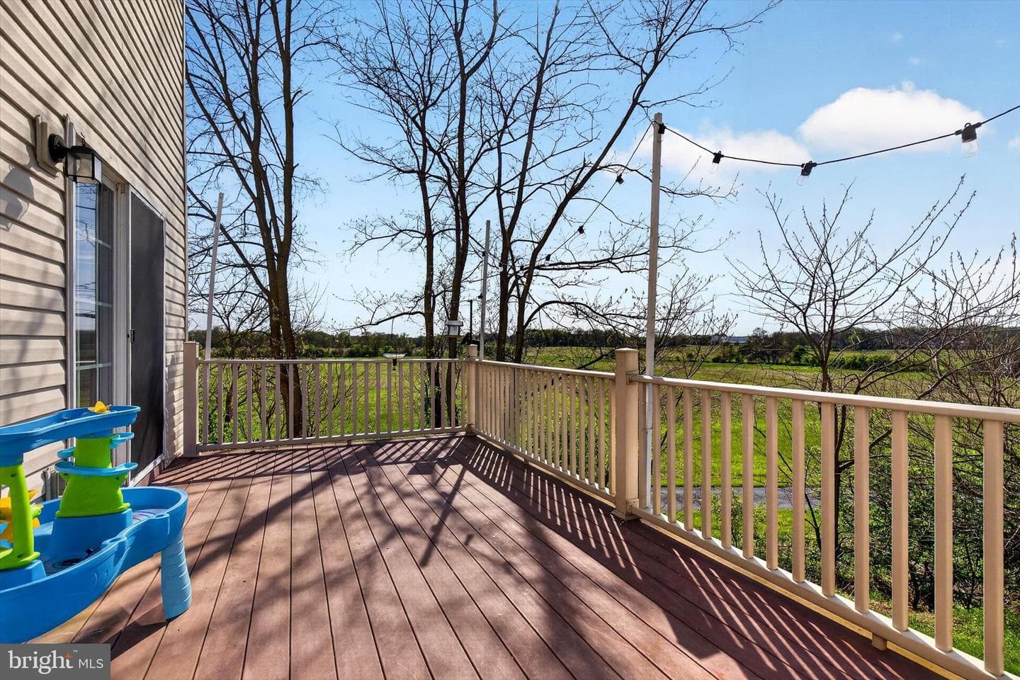 407 Brook Meadow Drive photo 30