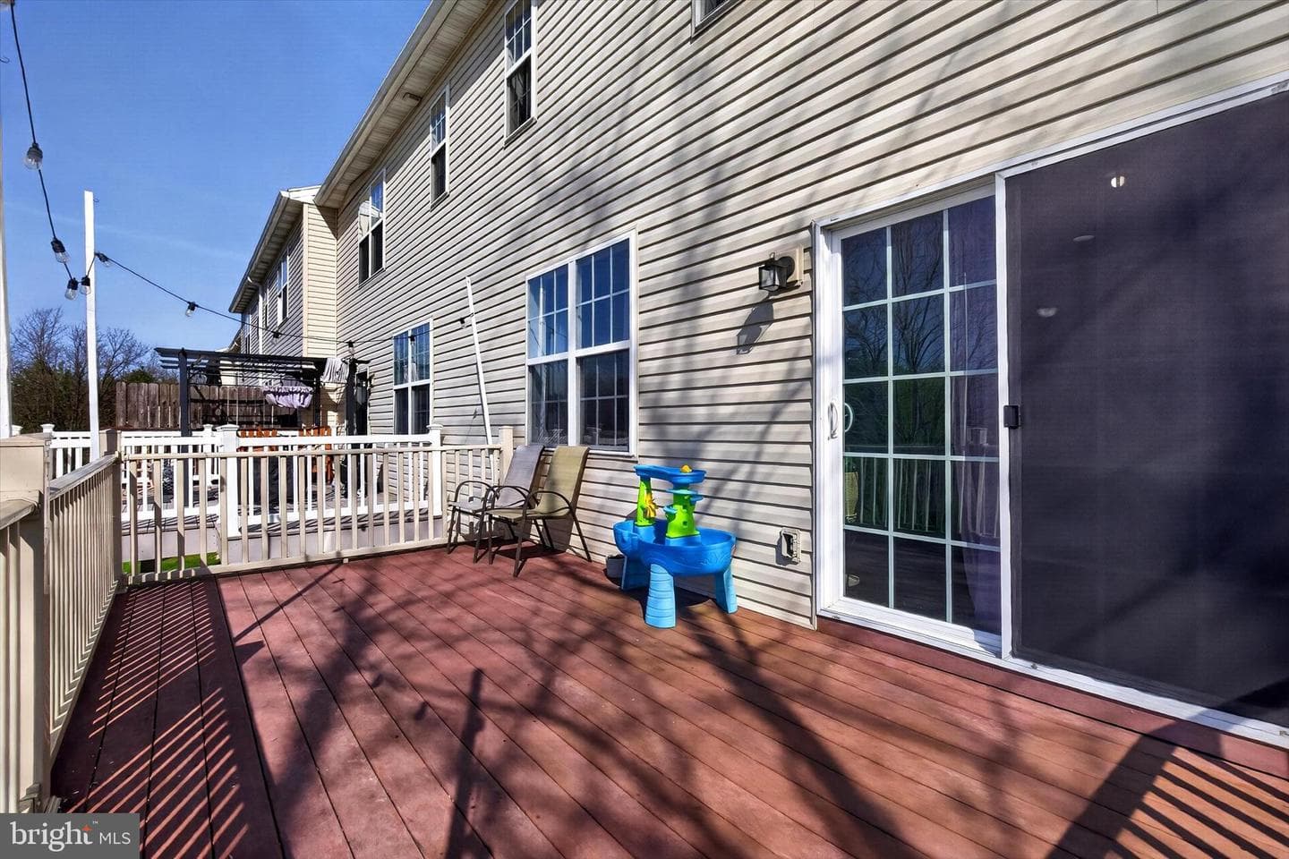 407 Brook Meadow Drive photo 31
