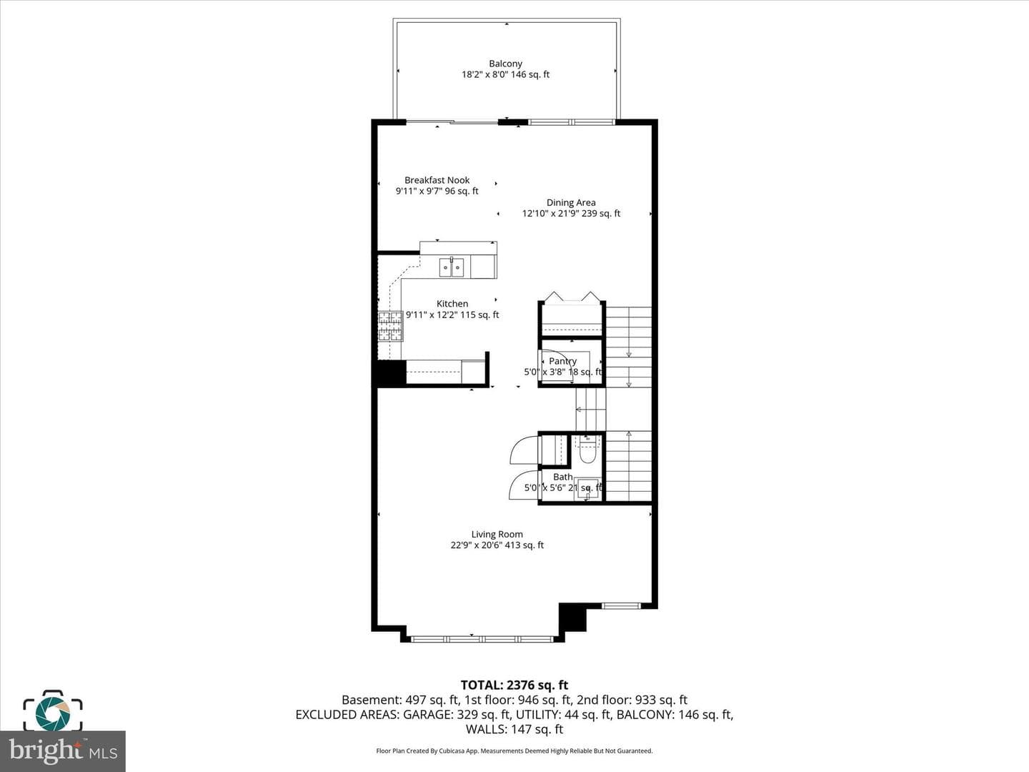 407 Brook Meadow Drive photo 34