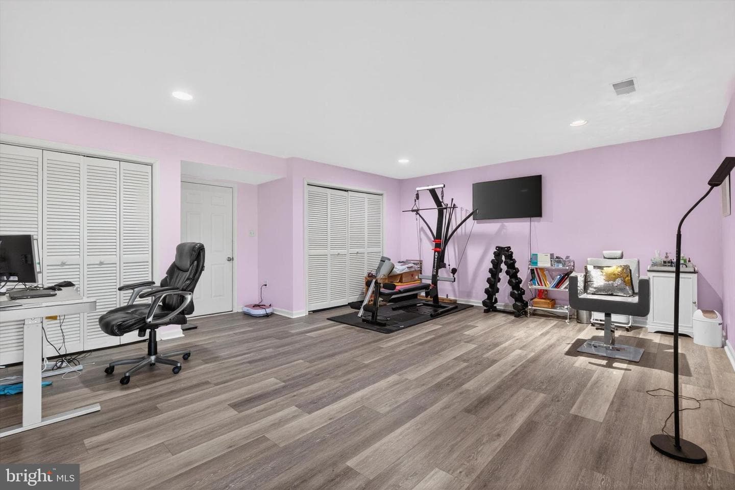 407 Brook Meadow Drive photo 6
