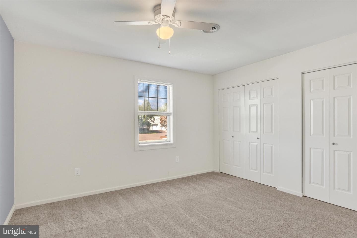 883 Old Silver Spring Road photo 17