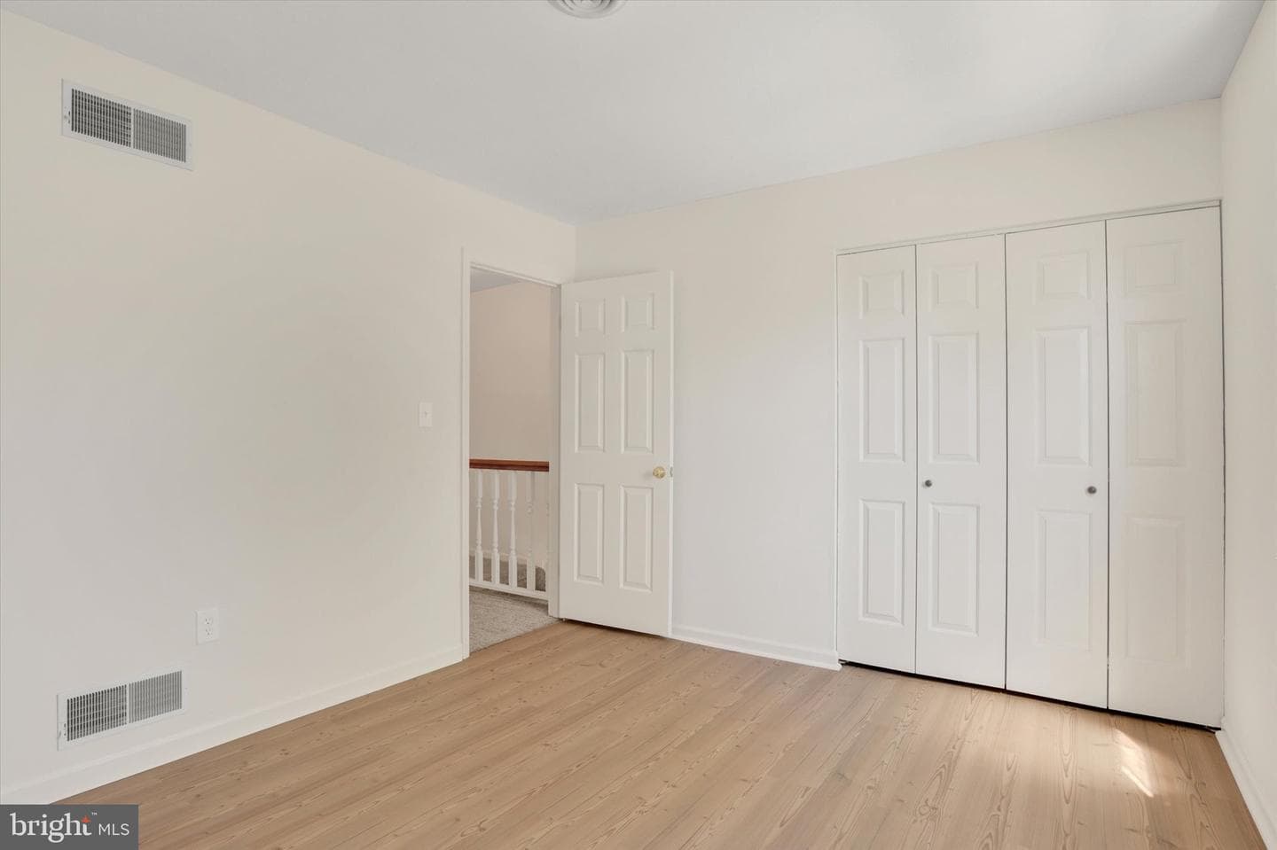 883 Old Silver Spring Road photo 21