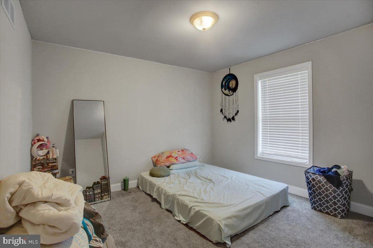 238 Parkway Drive photo 20