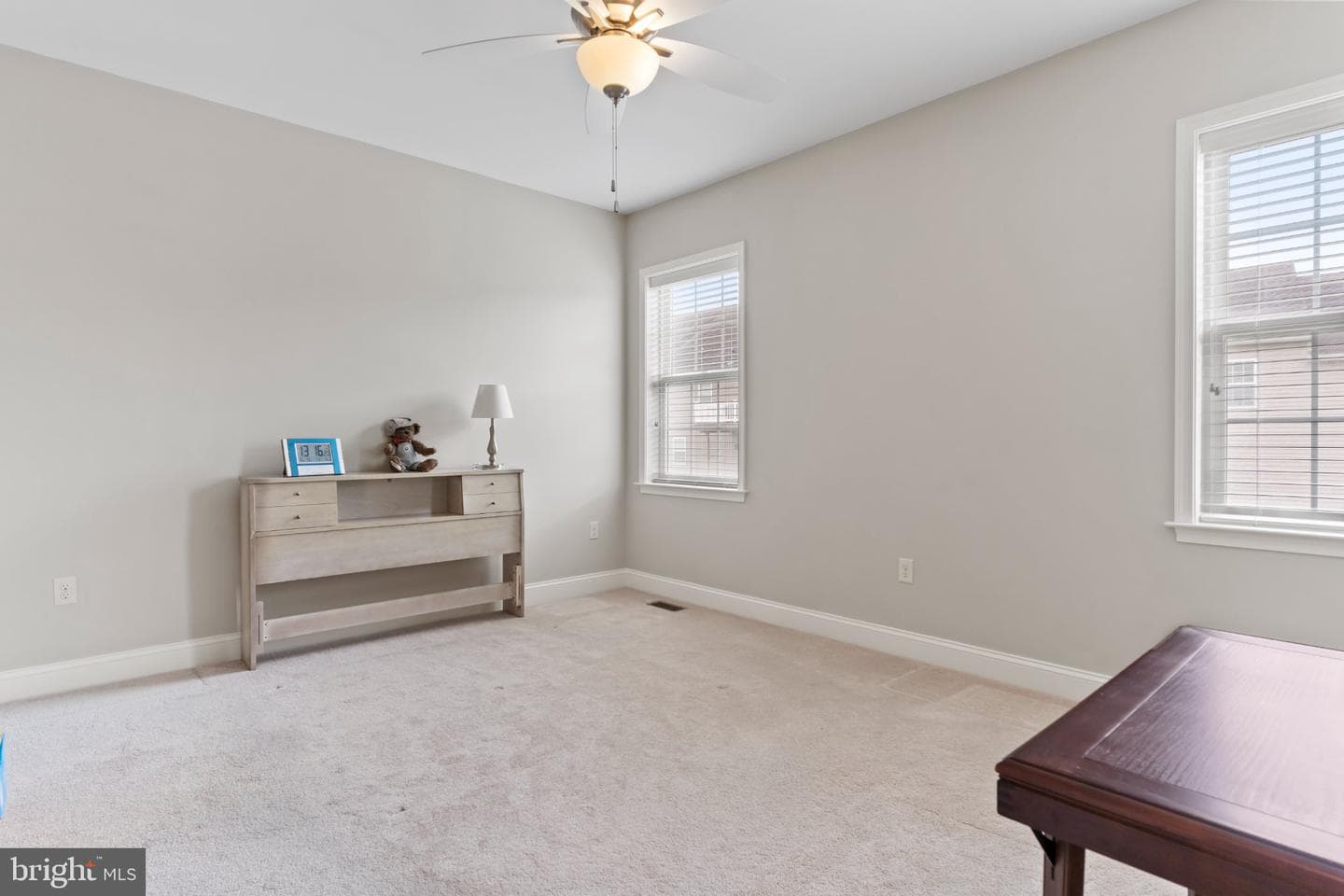 1635 Shady Maple Court photo 16