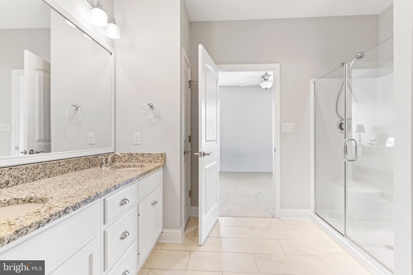 1635 Shady Maple Court photo 18