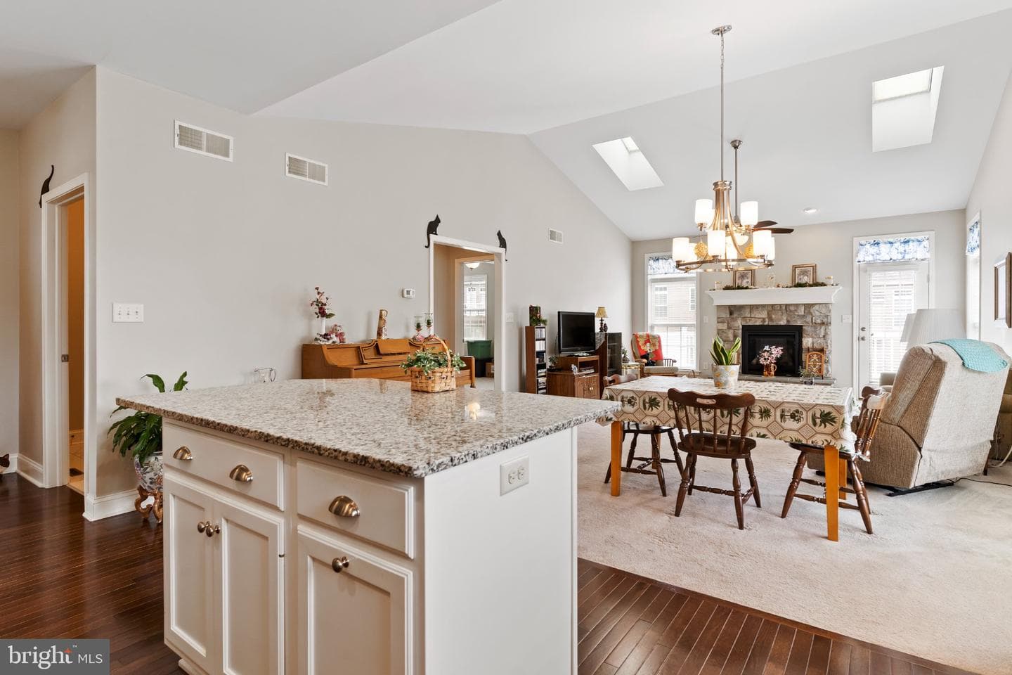 1635 Shady Maple Court photo 9