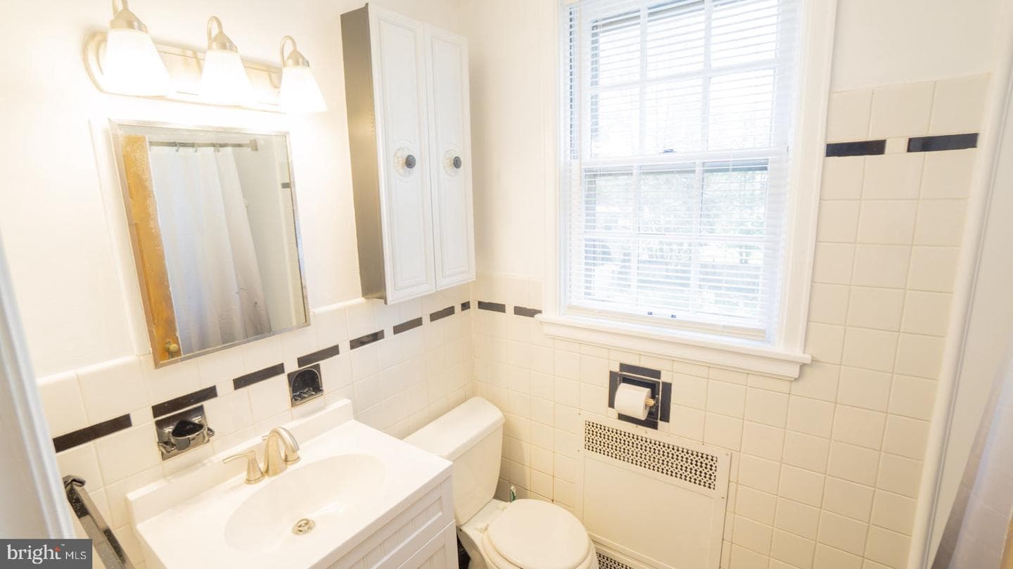 1705 Letchworth Road photo 15