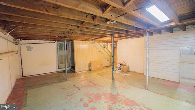 1705 Letchworth Road photo 18