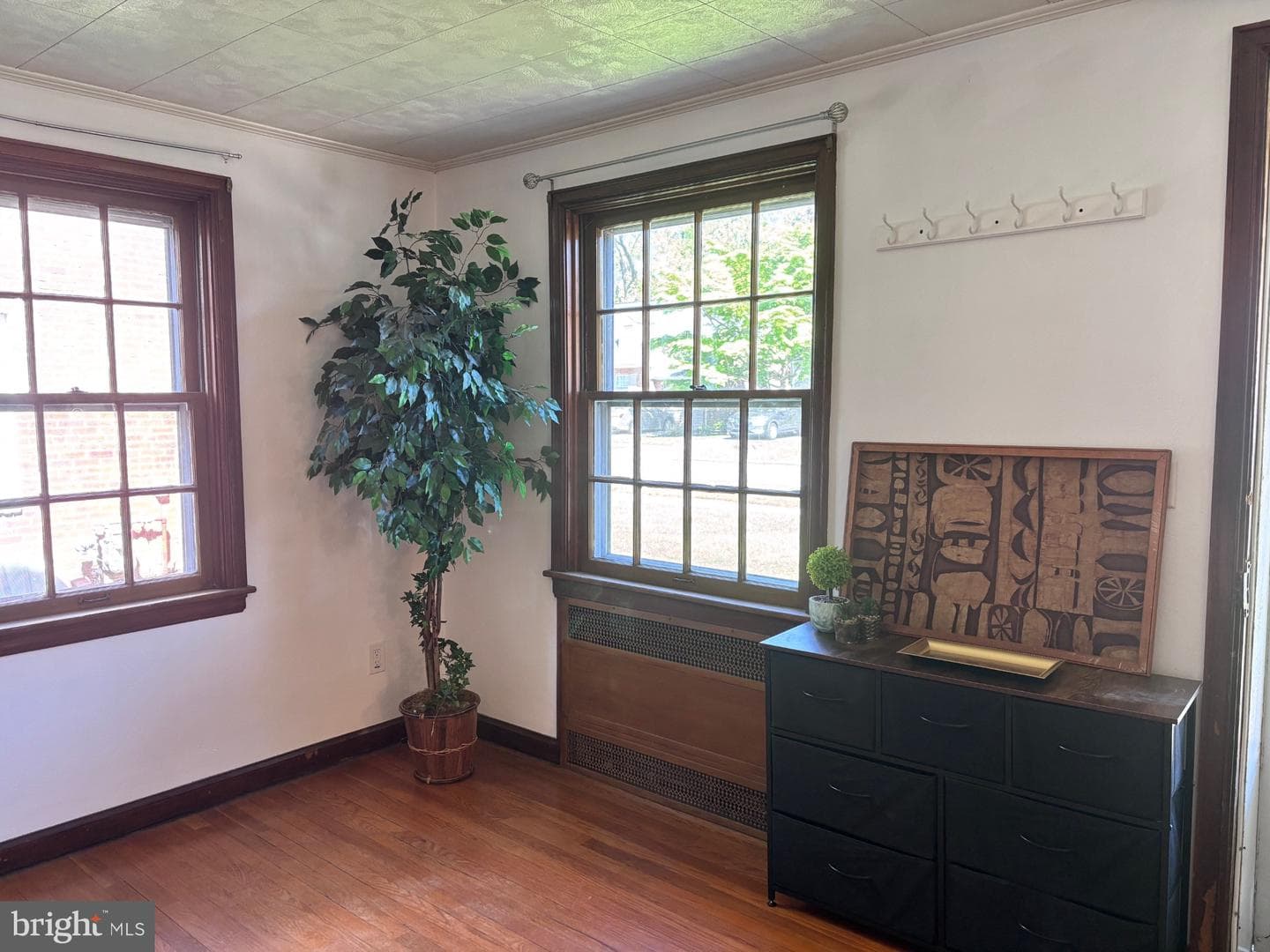 1705 Letchworth Road photo 5