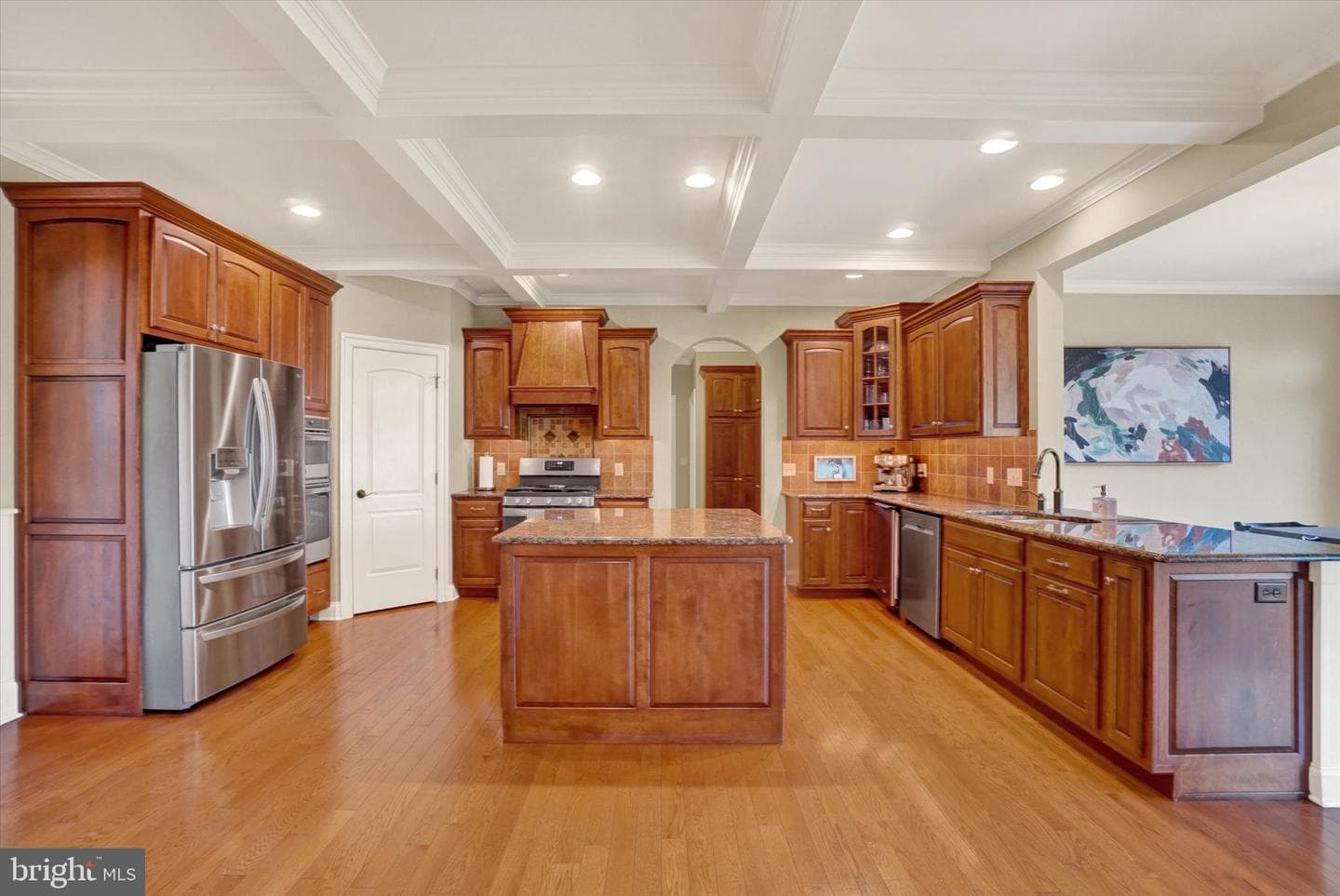 1416 Summit Way photo 12