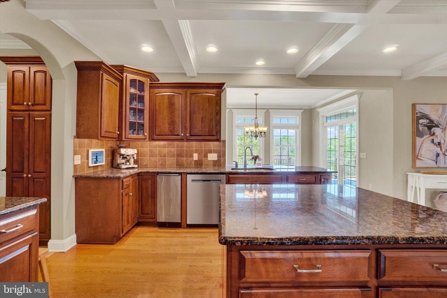 1416 Summit Way photo 14
