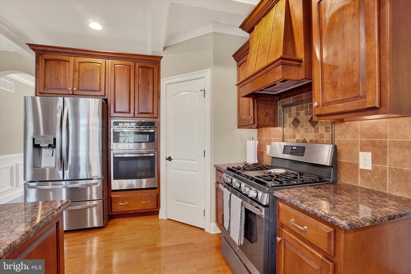 1416 Summit Way photo 16