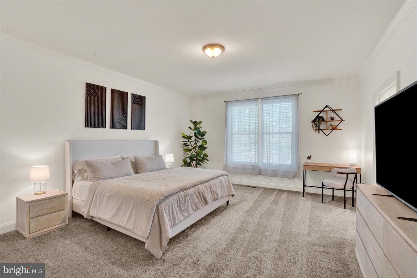 1416 Summit Way photo 22