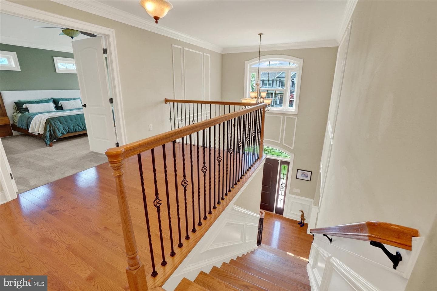 1416 Summit Way photo 26