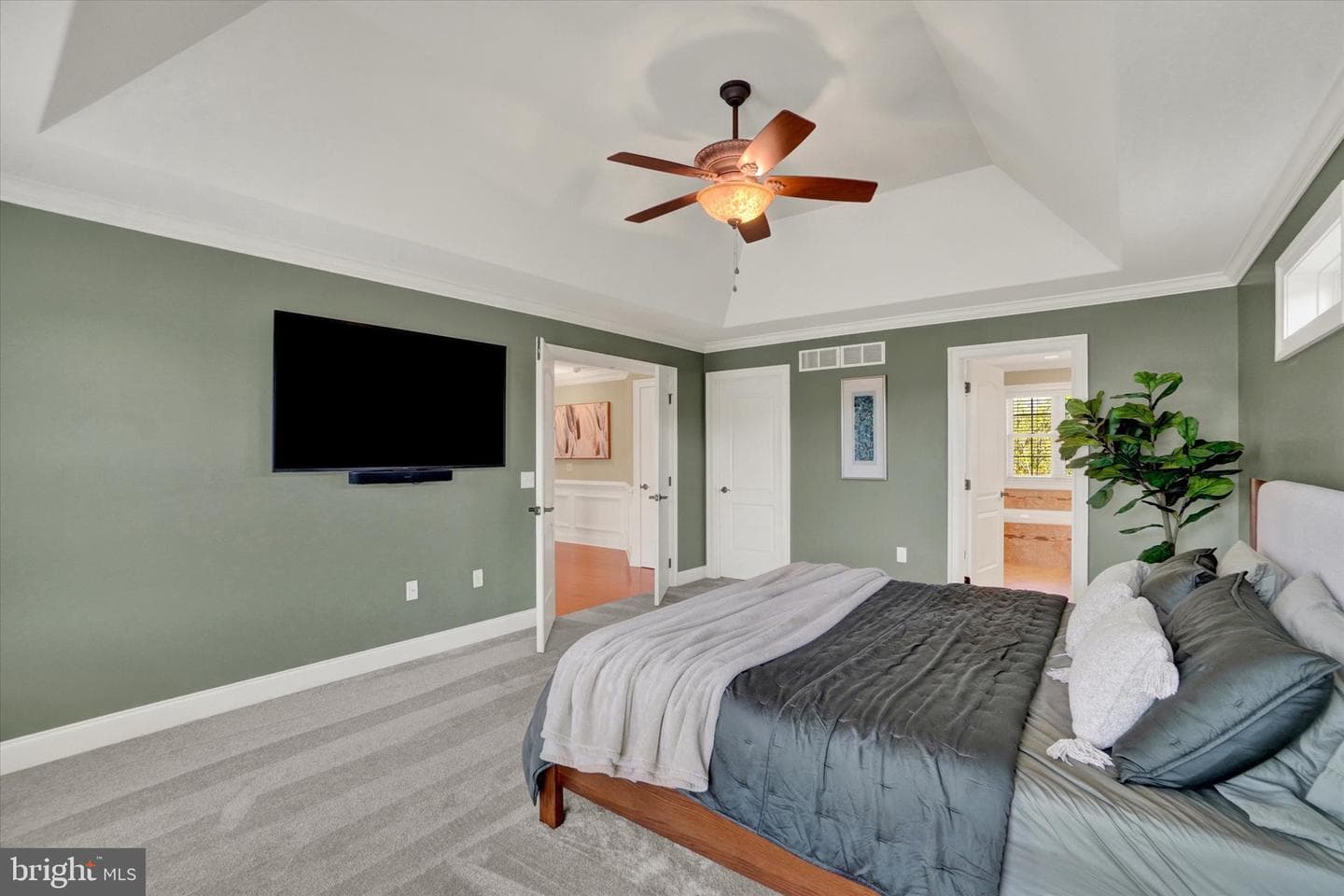 1416 Summit Way photo 28