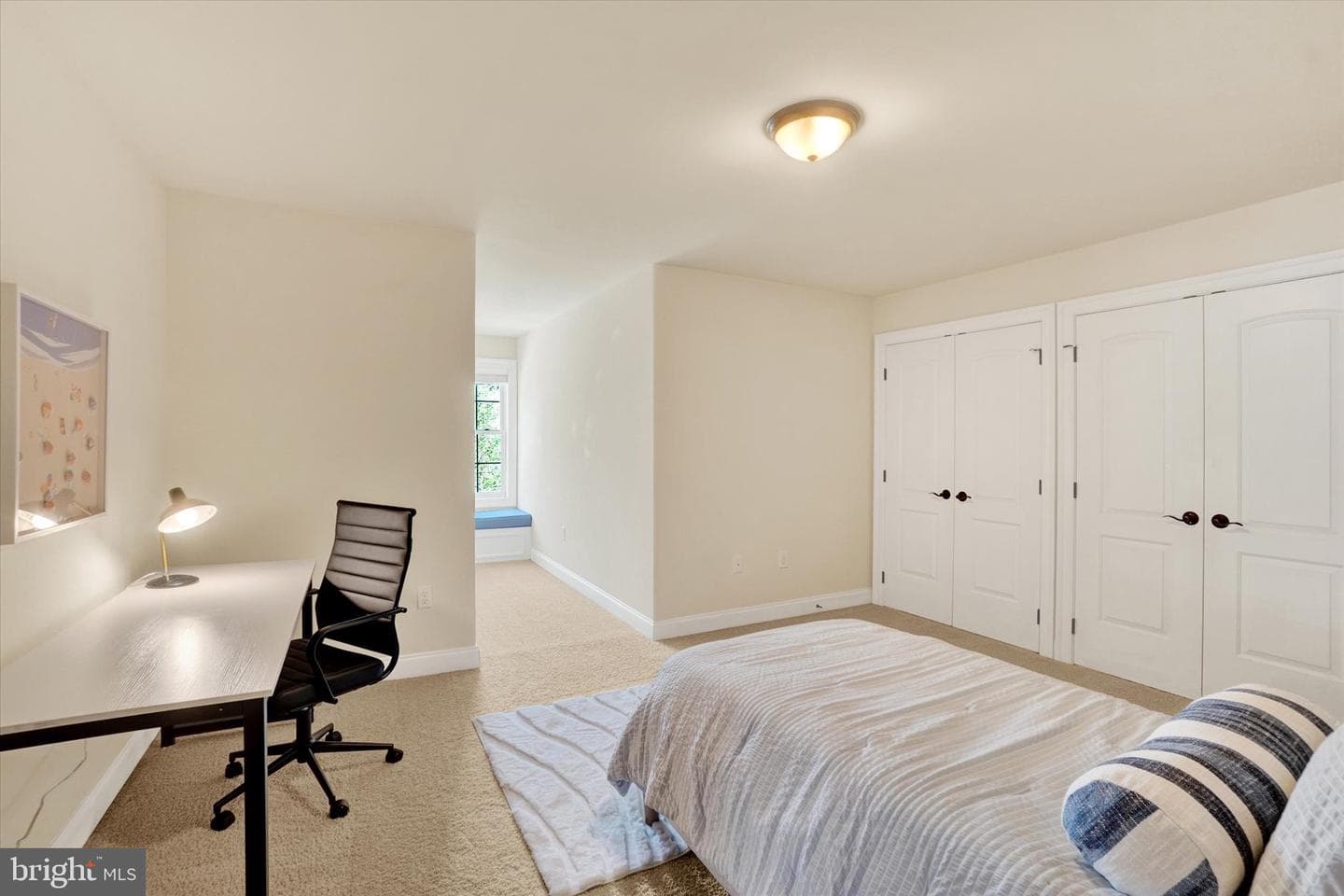 1416 Summit Way photo 35