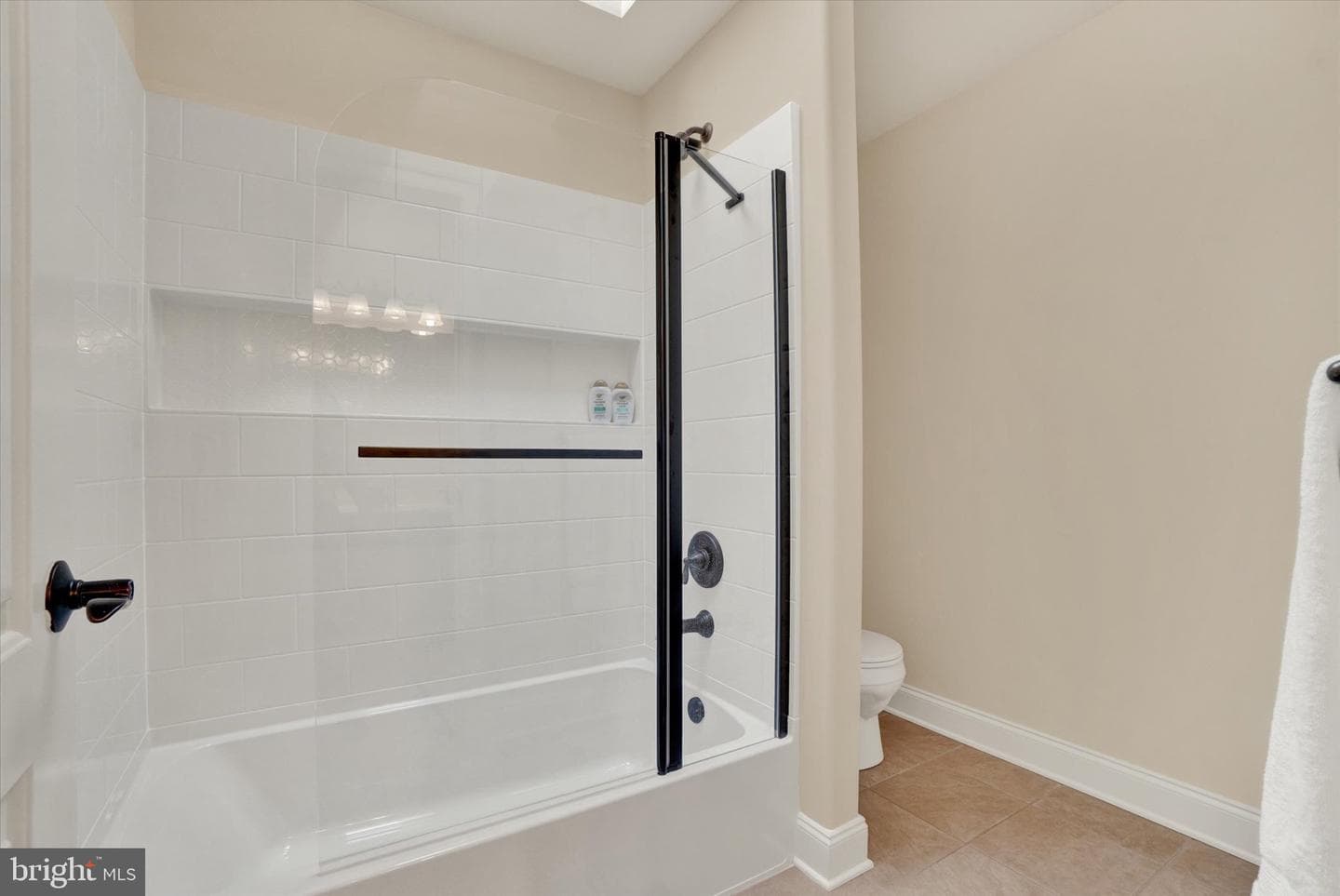 1416 Summit Way photo 37