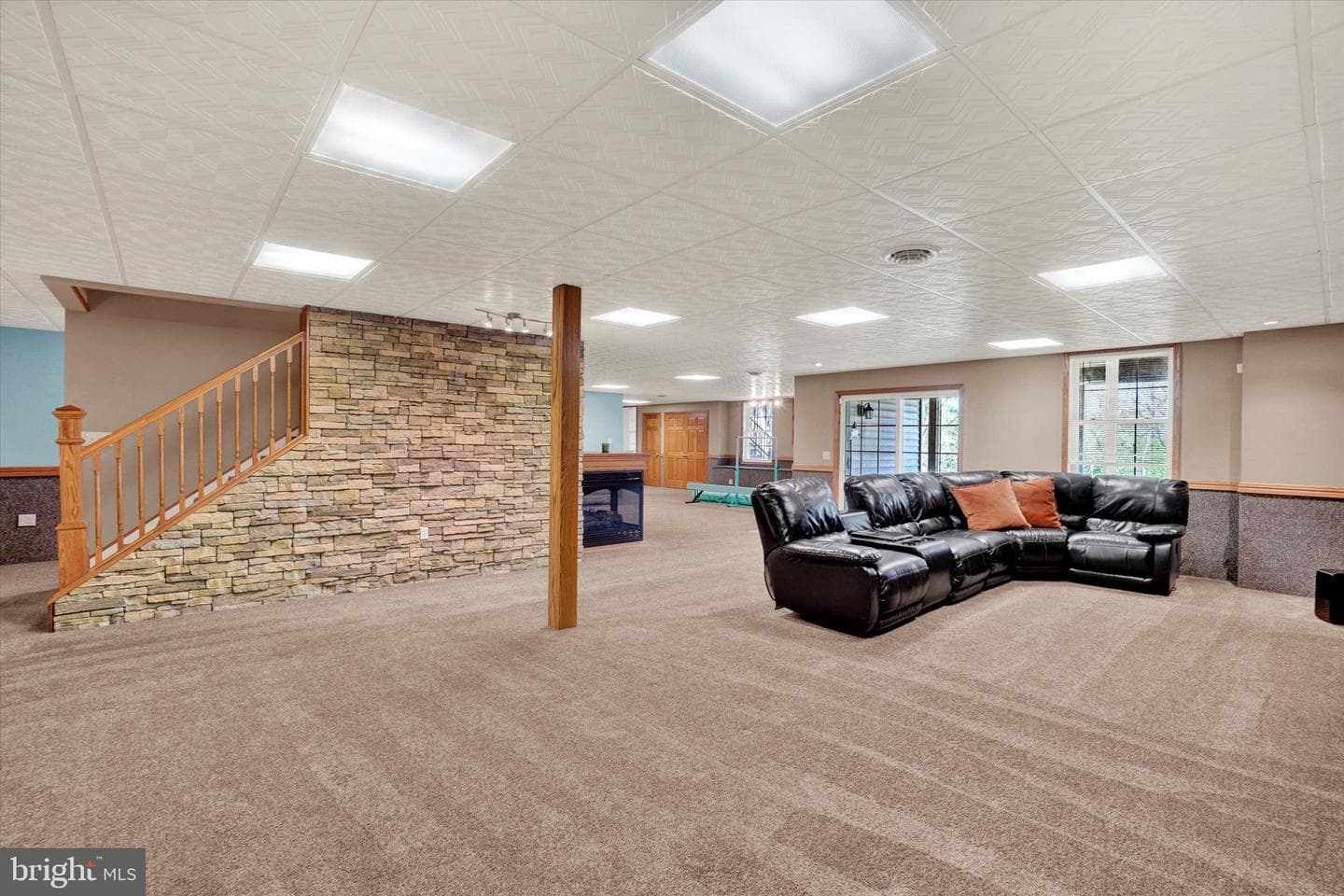 1416 Summit Way photo 40