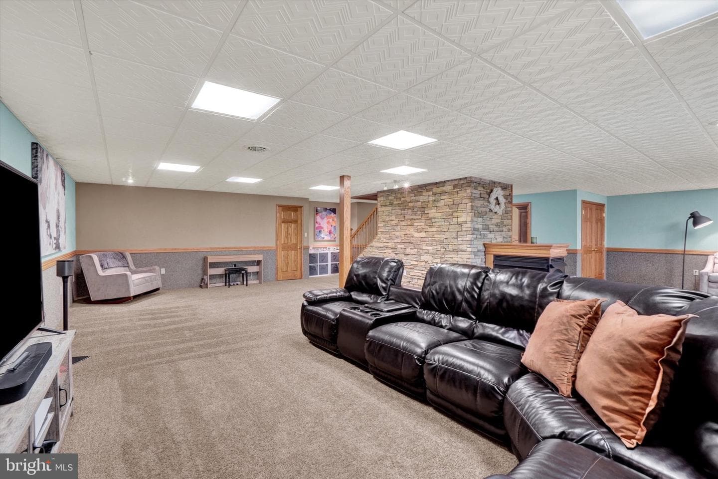 1416 Summit Way photo 41