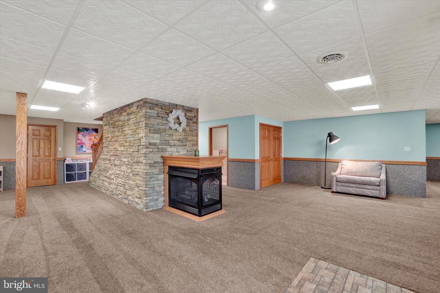 1416 Summit Way photo 42