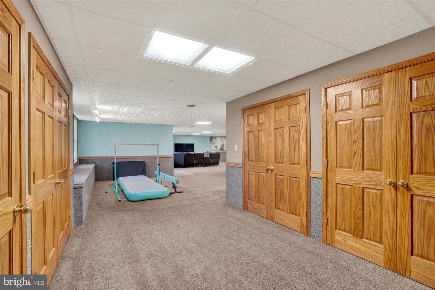 1416 Summit Way photo 43