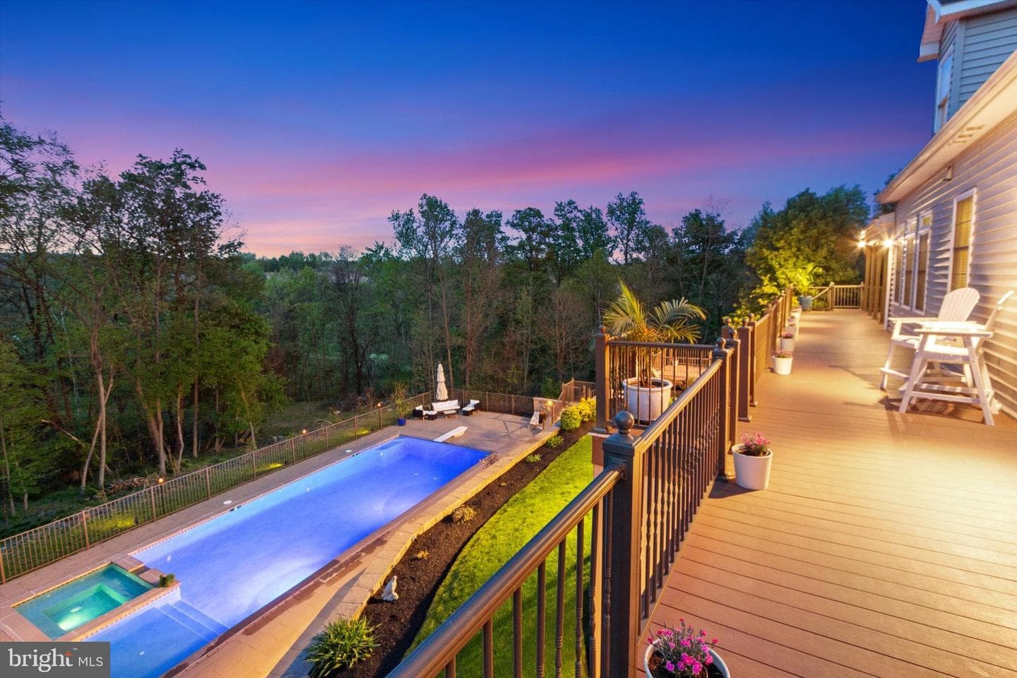 1416 Summit Way photo 47