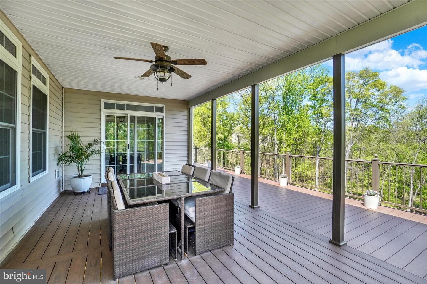 1416 Summit Way photo 56