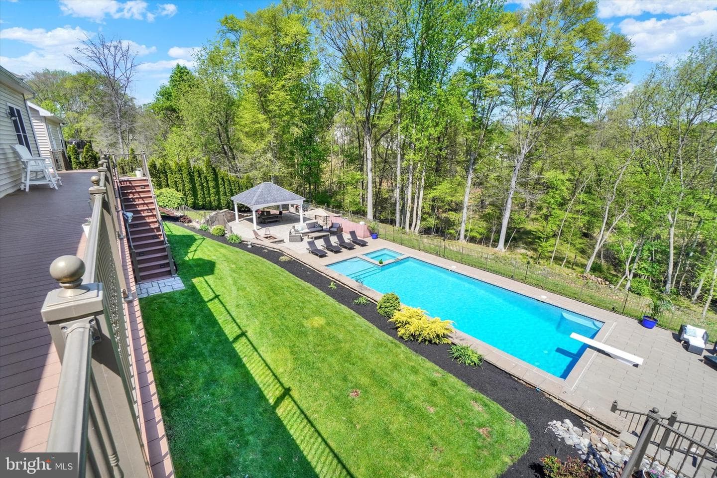1416 Summit Way photo 59