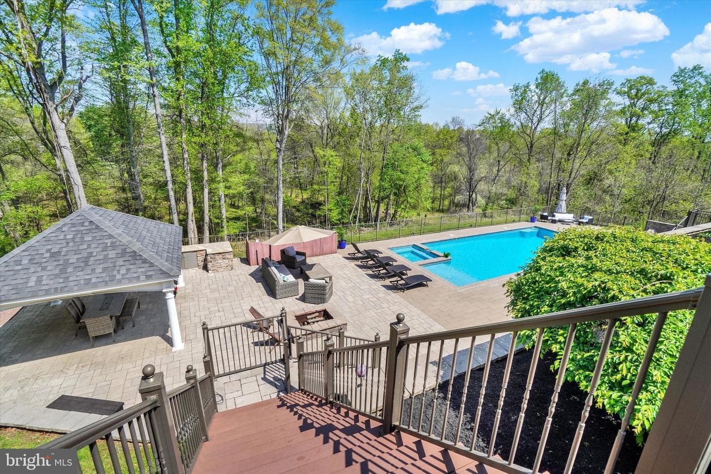 1416 Summit Way photo 60