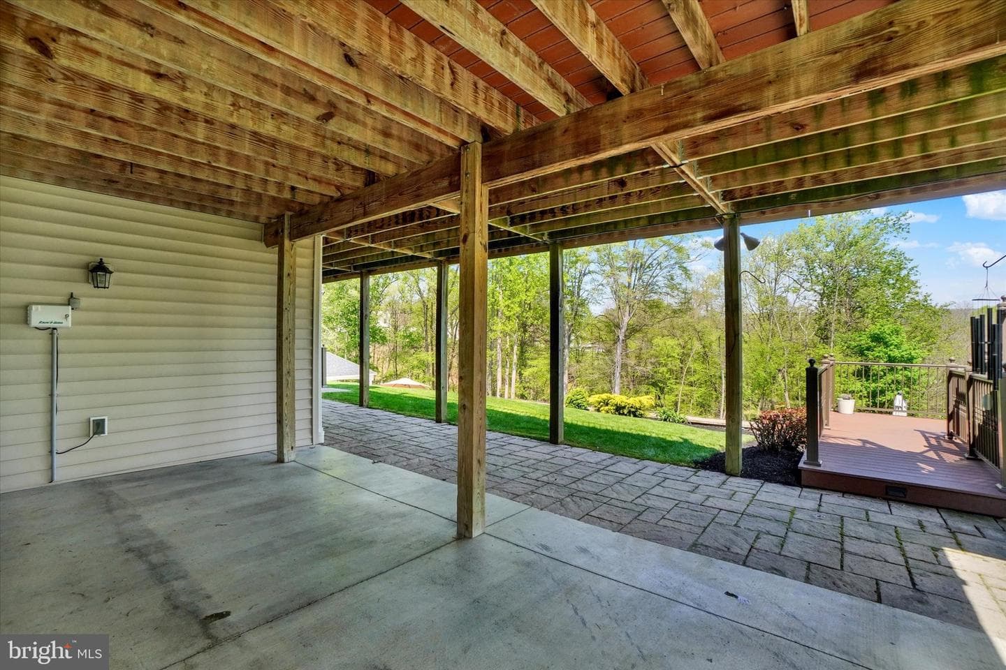 1416 Summit Way photo 72