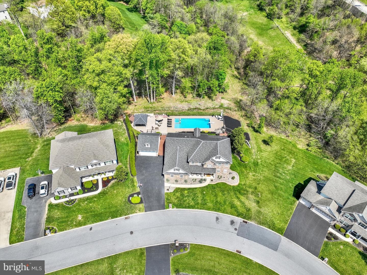 1416 Summit Way photo 80