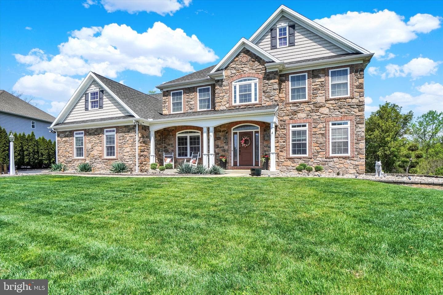 1416 Summit Way photo 85