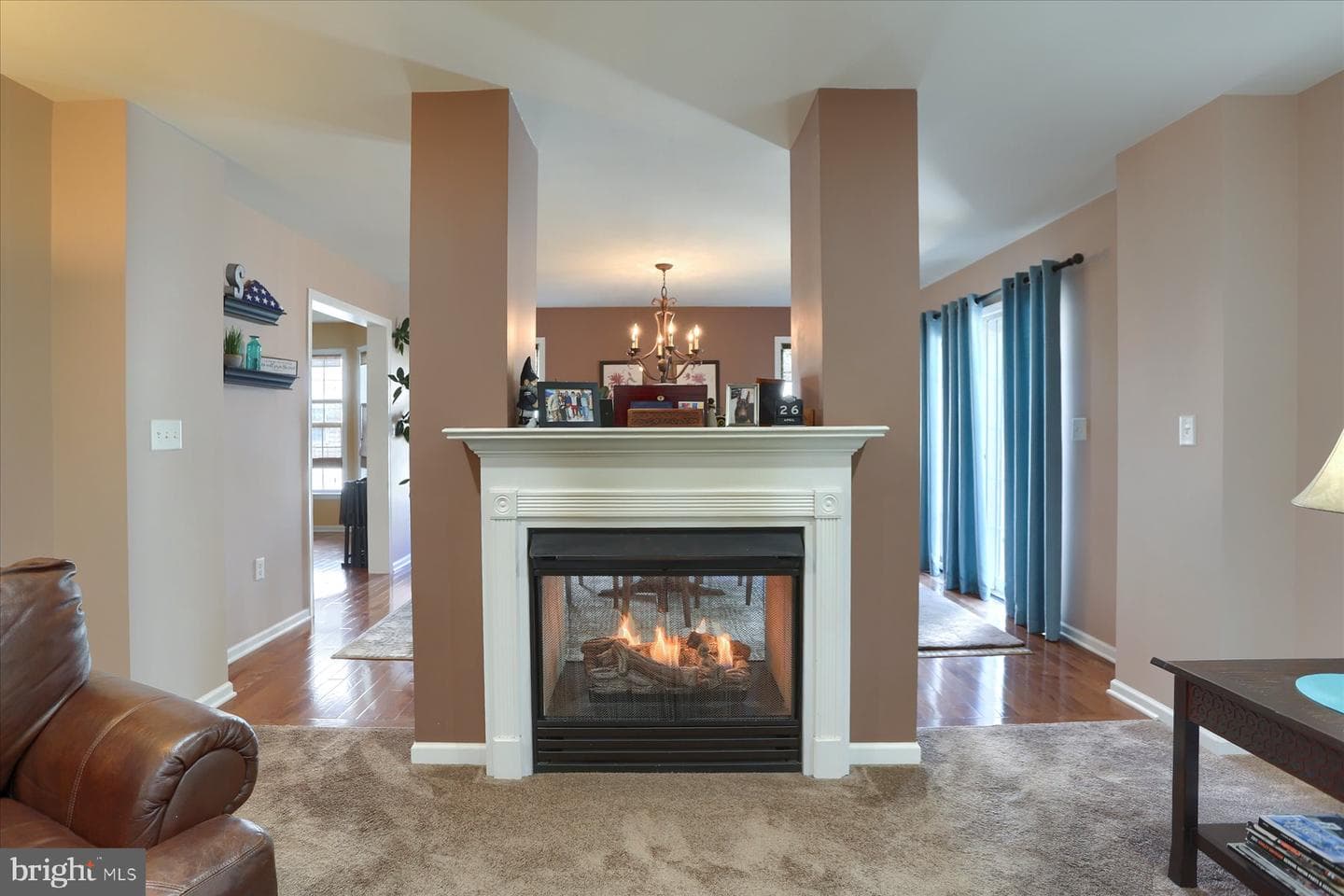 4250 Roth Farm Village Cir photo 11
