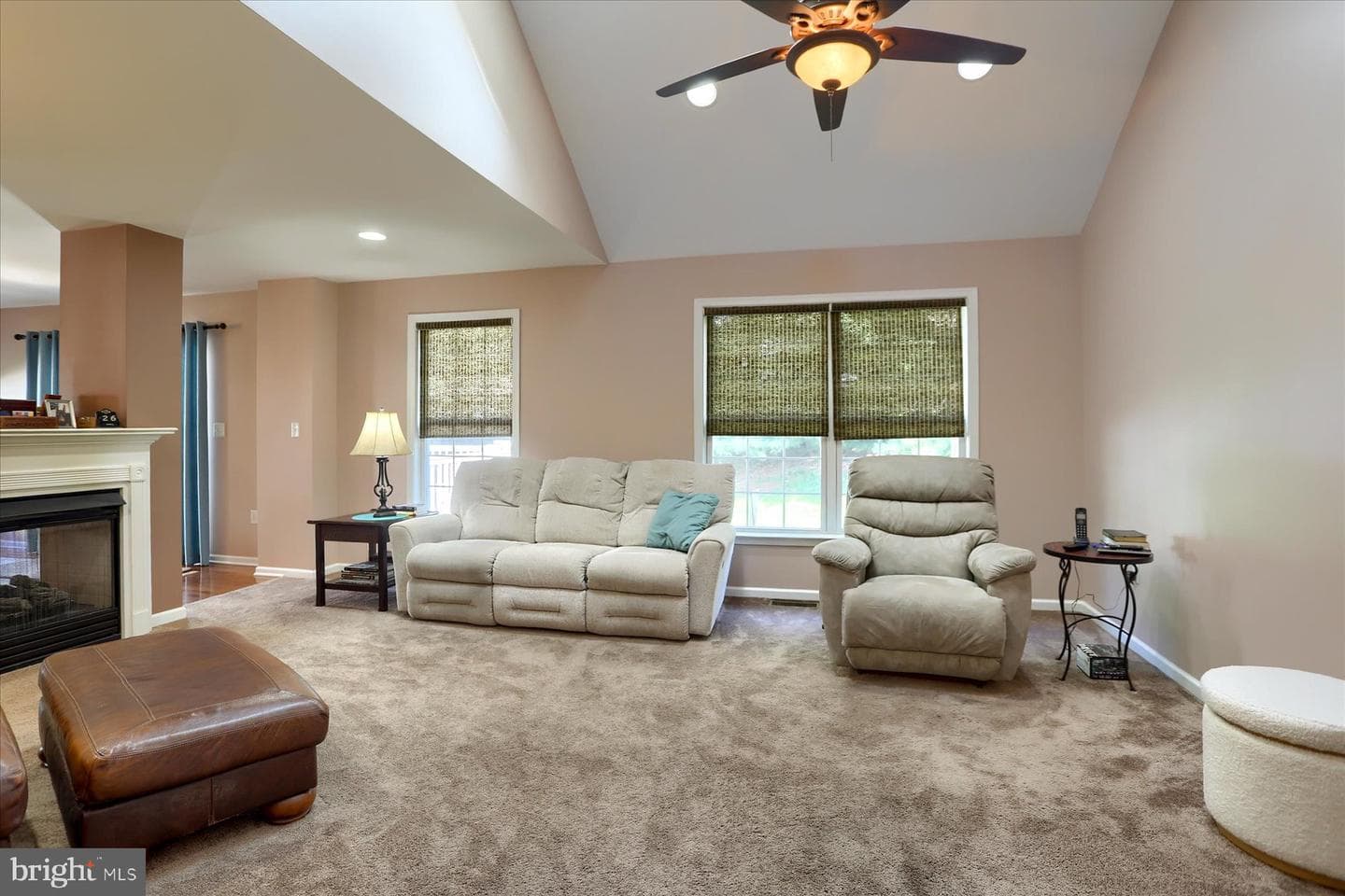 4250 Roth Farm Village Cir photo 12