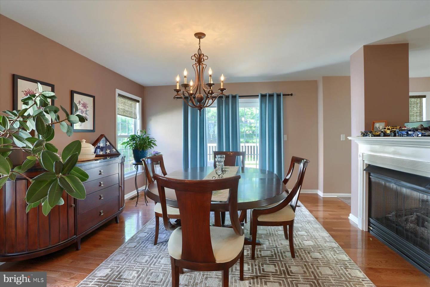 4250 Roth Farm Village Cir photo 14