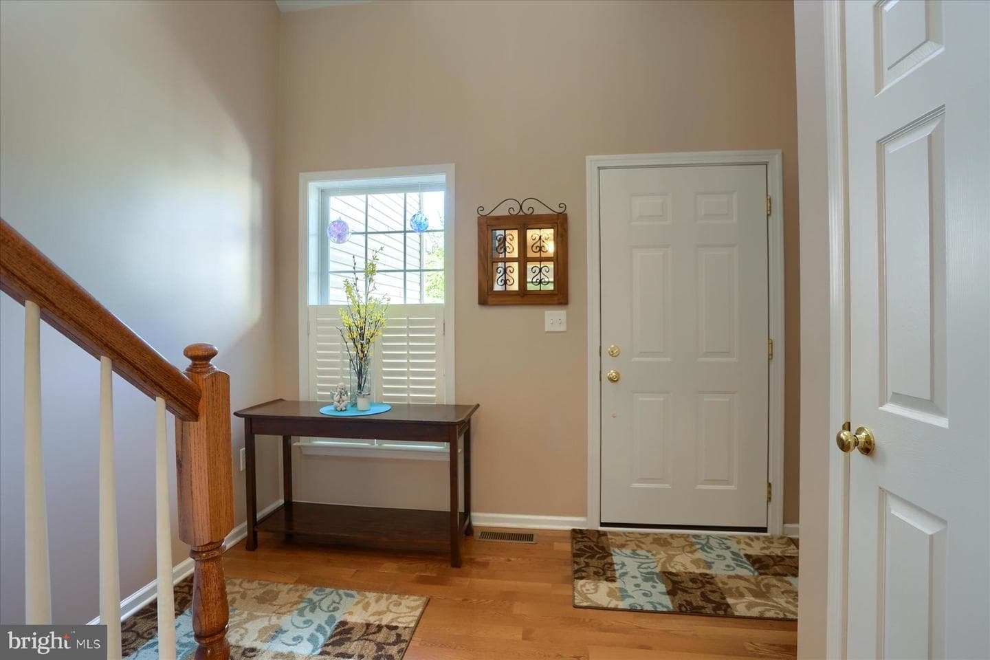 4250 Roth Farm Village Cir photo 15