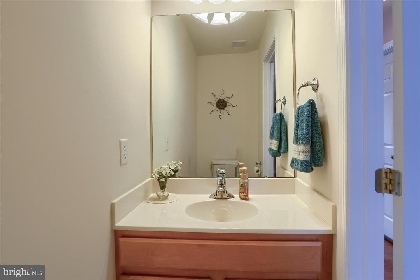 4250 Roth Farm Village Cir photo 16