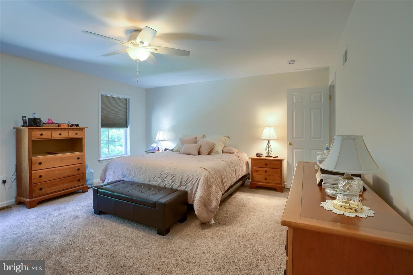 4250 Roth Farm Village Cir photo 18