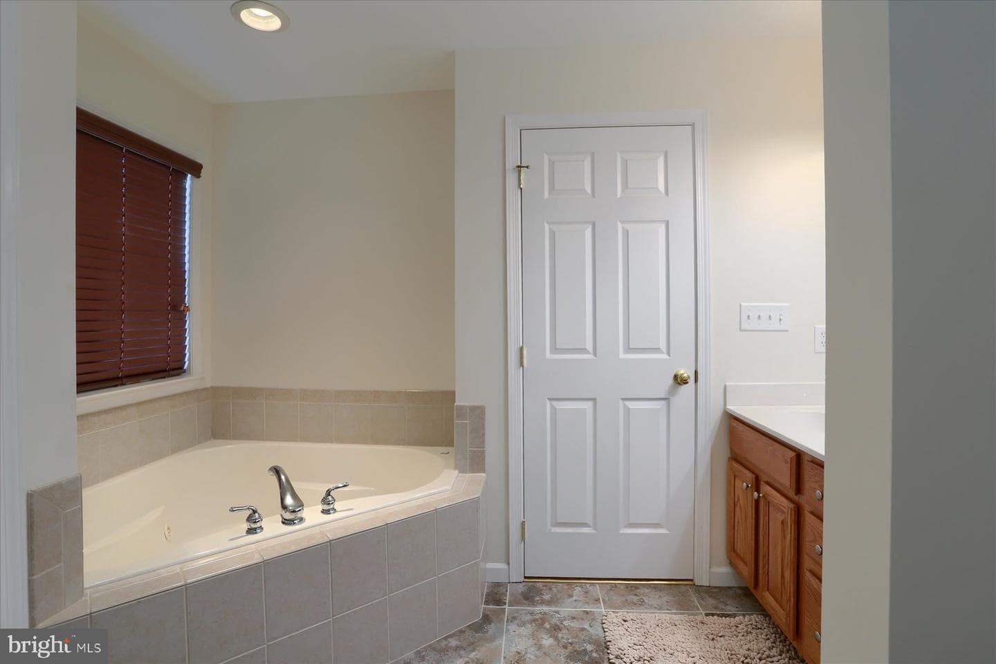 4250 Roth Farm Village Cir photo 26