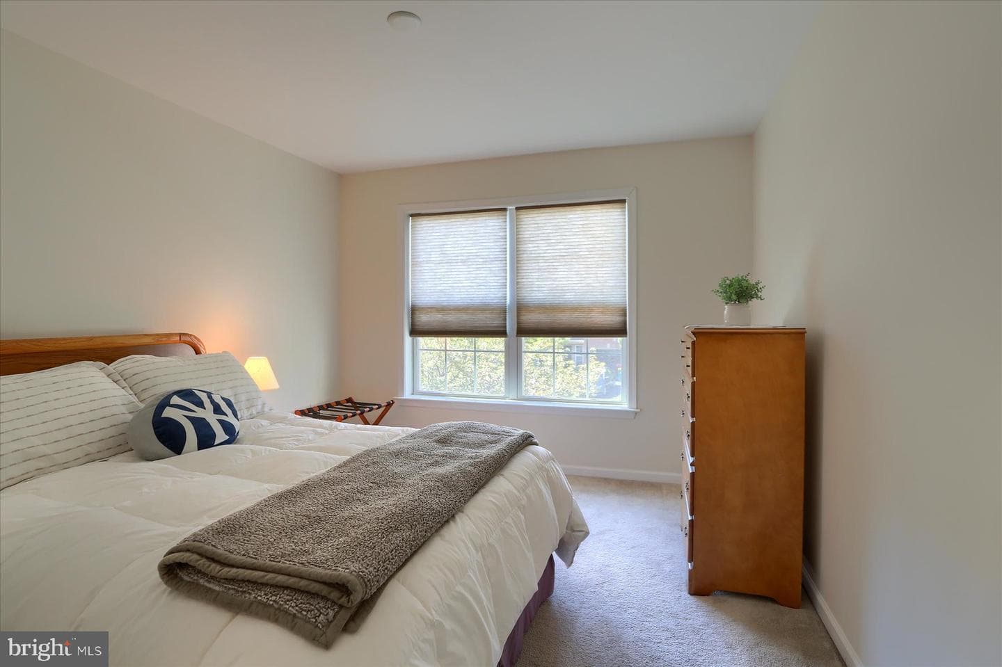4250 Roth Farm Village Cir photo 28