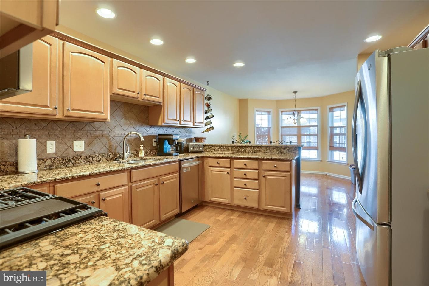 4250 Roth Farm Village Cir photo 3