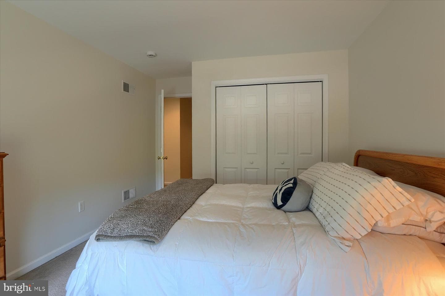 4250 Roth Farm Village Cir photo 30