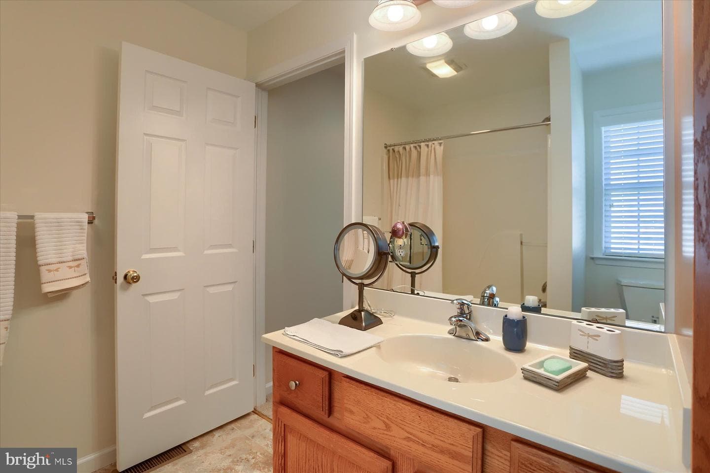 4250 Roth Farm Village Cir photo 31