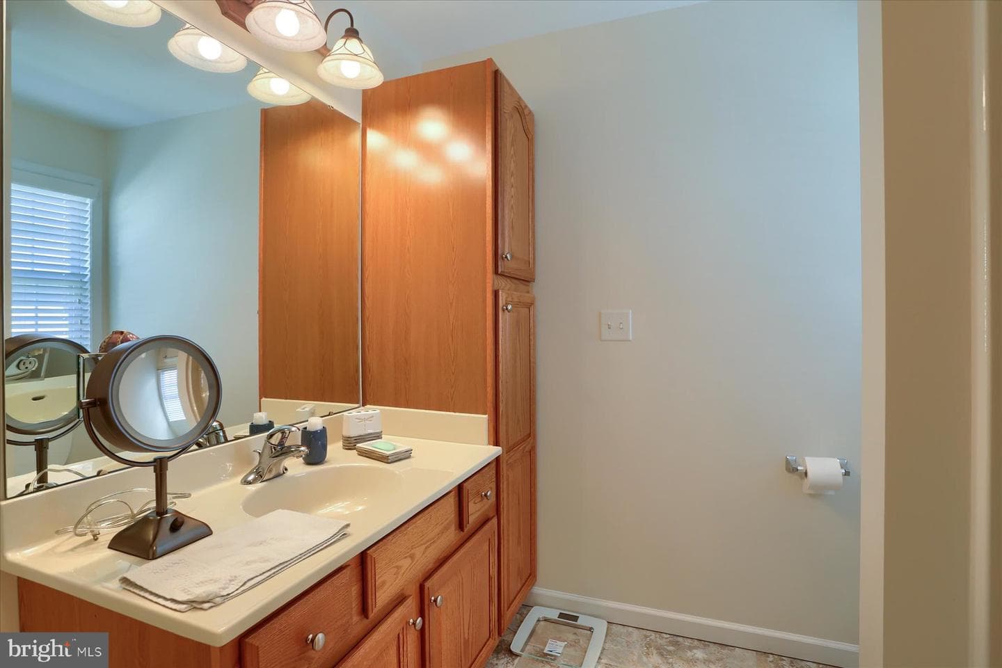 4250 Roth Farm Village Cir photo 33