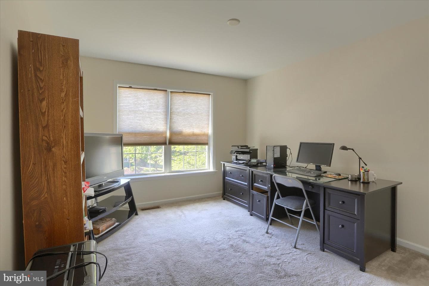 4250 Roth Farm Village Cir photo 35