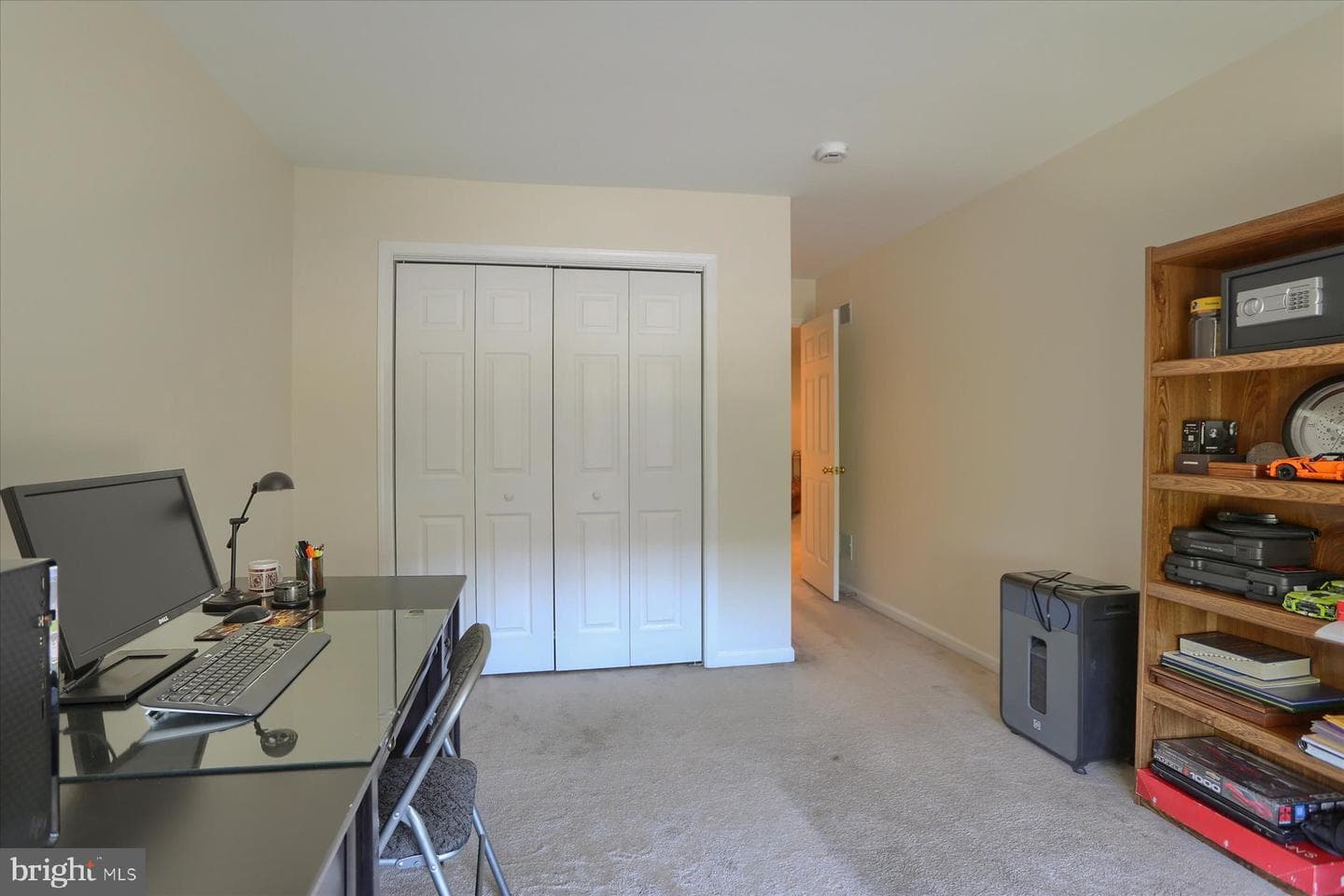 4250 Roth Farm Village Cir photo 36