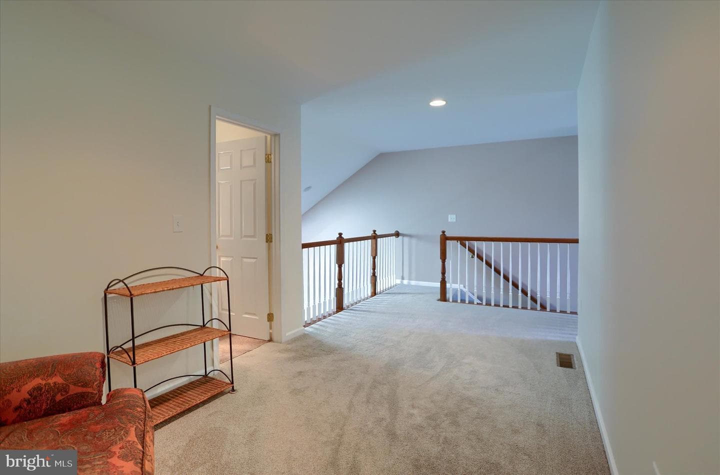 4250 Roth Farm Village Cir photo 38