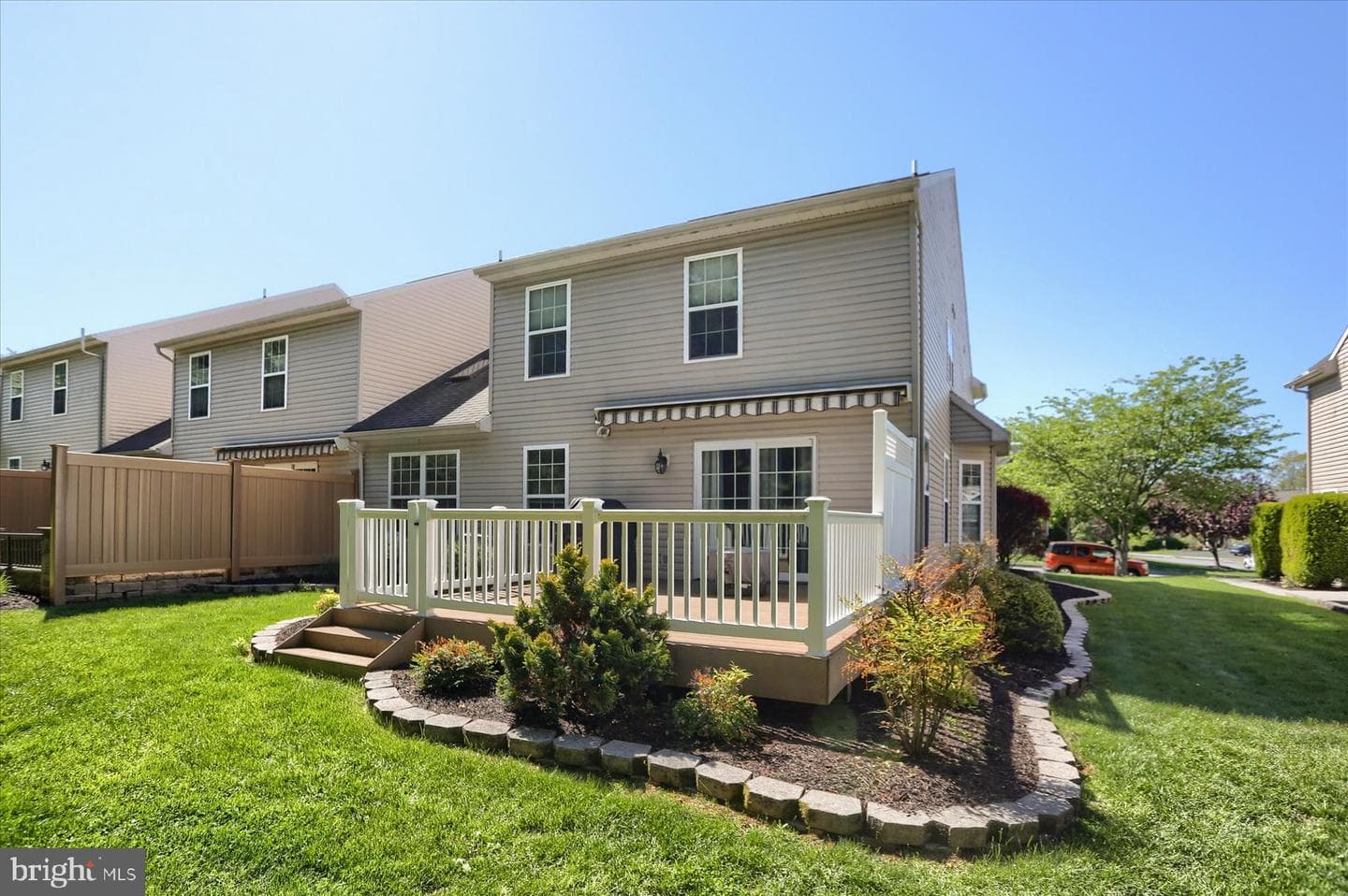 4250 Roth Farm Village Cir photo 40