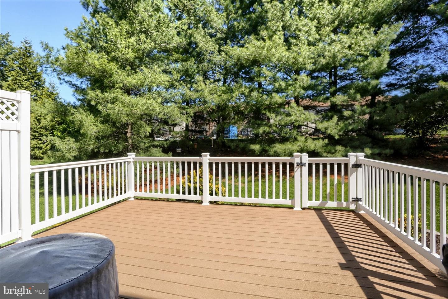 4250 Roth Farm Village Cir photo 41