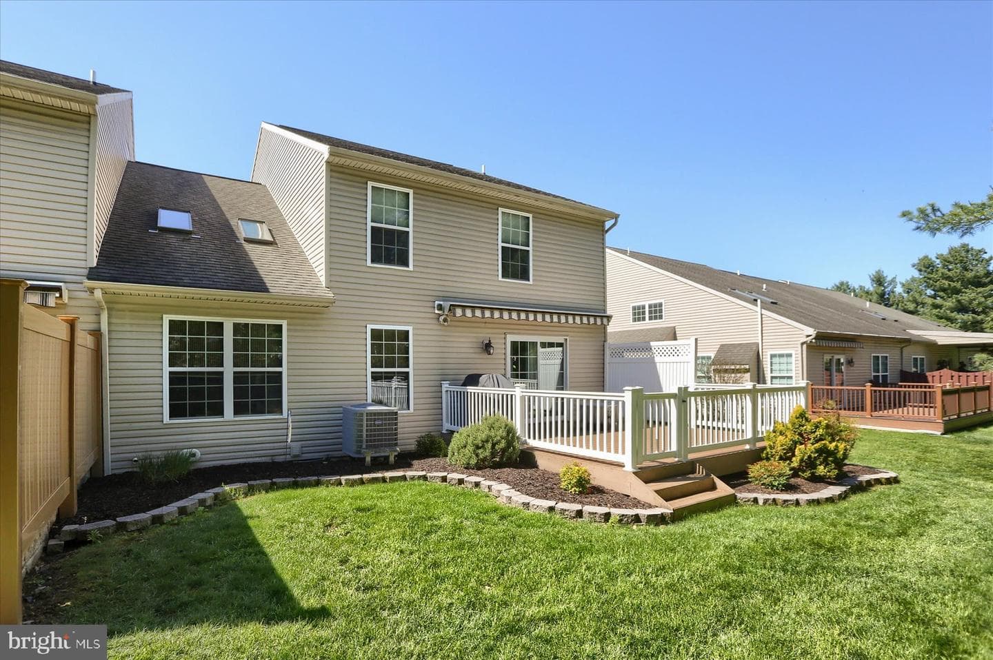 4250 Roth Farm Village Cir photo 43